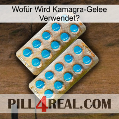 Wofür Wird Kamagra-Gelee Verwendet0 new08